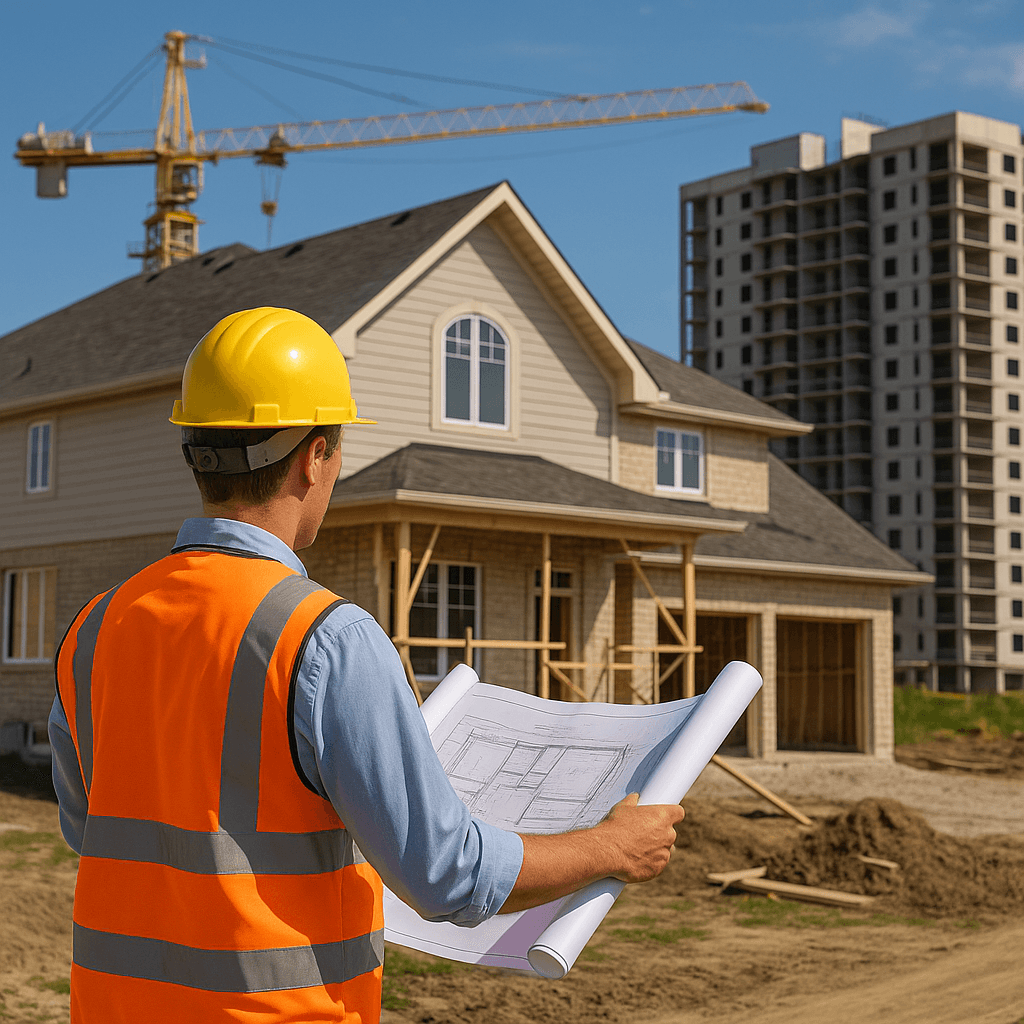 Vivienda