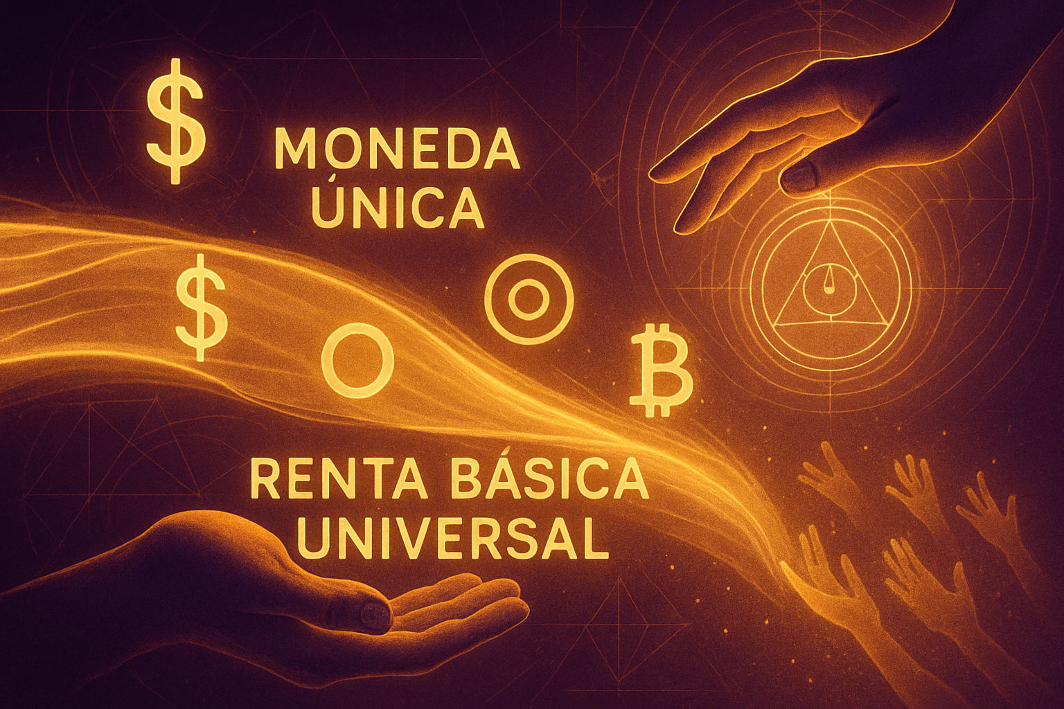 Bancario